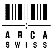 ARCA-Swiss