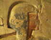 Ramses IX