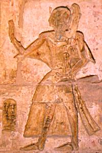 Ramses VIII