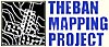 TMP logo